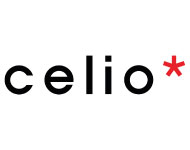 Celio