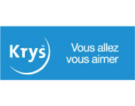 Krys