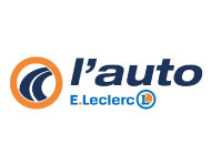 E.LECLERC AUTO