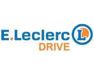 E.LECLERC DRIVE