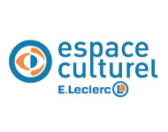 ESPACE CULTUREL E.LECLERC