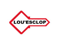 Lou Esclop