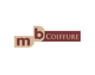 MB Coiffure