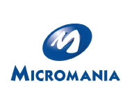 Micromania