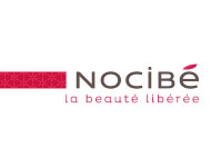 Nocibé