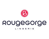 Rouge-Gorge Lingerie