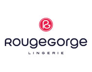 RougeGorge