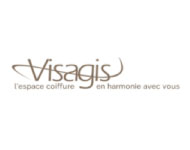 Visagis