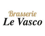 Le Vasco