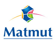 Matmut