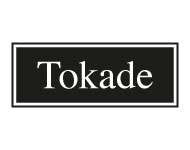 Tokade