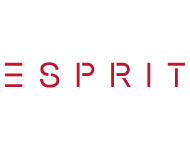 Esprit