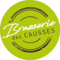 Brasserie des Causses